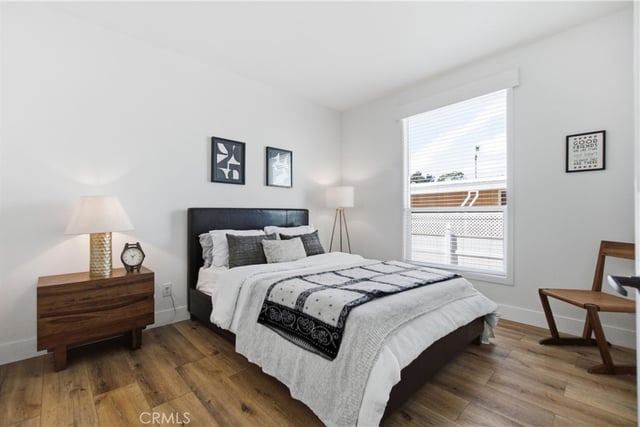 17700 S Avalon Boulevard 296, Carson, CA 90746 — photo 20 of 31
