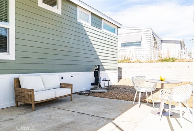 17700 S Avalon Boulevard 296, Carson, CA 90746 — photo 22 of 31