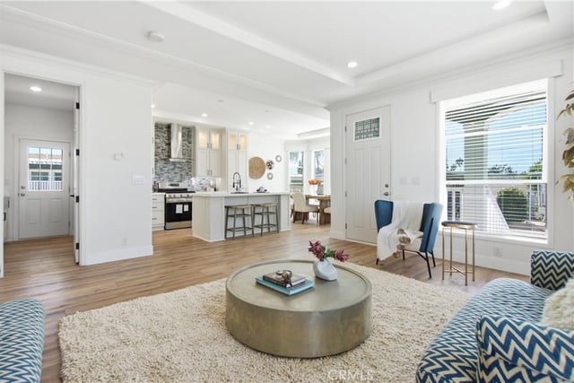 17700 S Avalon Boulevard 296, Carson, CA 90746 — photo 5 of 31