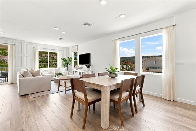27604 Bareroot Place, Valencia, CA 91381 — photo 10 of 52