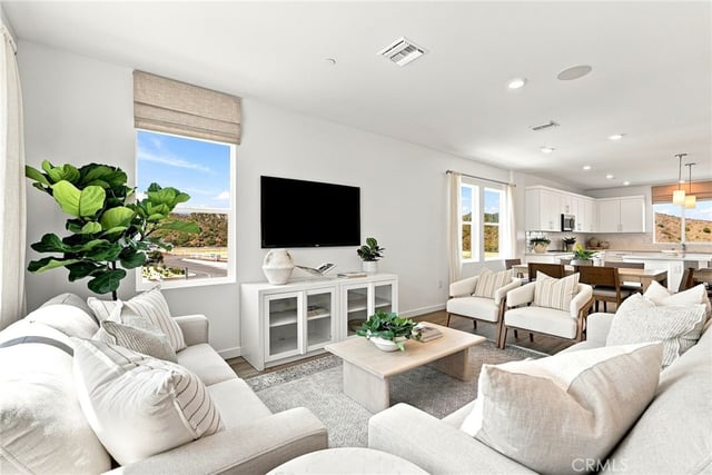 27604 Bareroot Place, Valencia, CA 91381 — photo 13 of 52