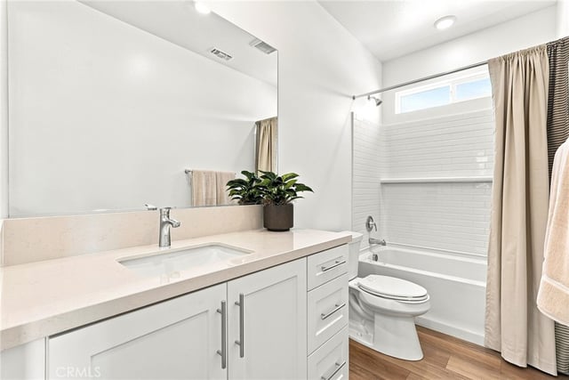 27604 Bareroot Place, Valencia, CA 91381 — photo 28 of 52