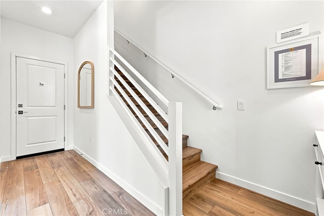 27604 Bareroot Place, Valencia, CA 91381 — photo 4 of 52