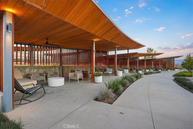 27604 Bareroot Place, Valencia, CA 91381 — photo 40 of 52