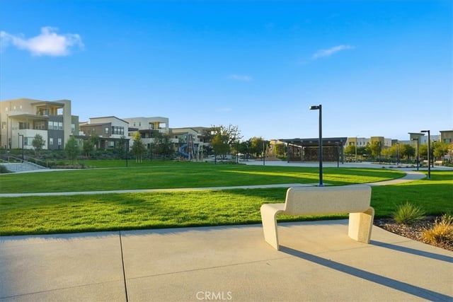 27604 Bareroot Place, Valencia, CA 91381 — photo 47 of 52