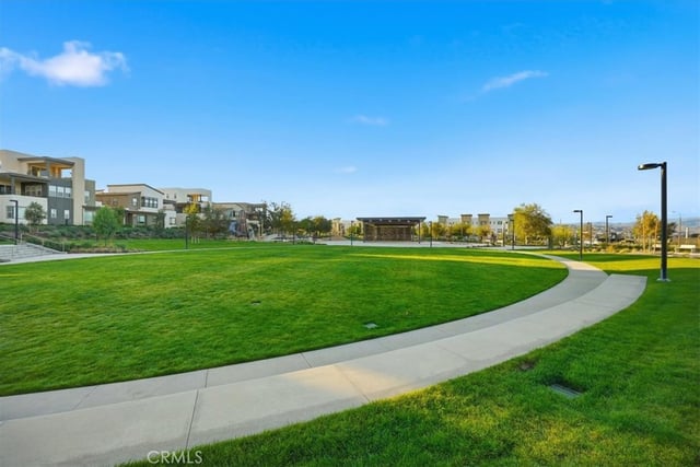 27604 Bareroot Place, Valencia, CA 91381 — photo 48 of 52