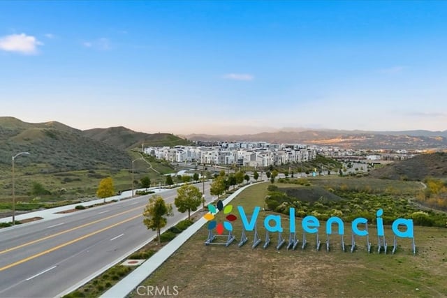 27604 Bareroot Place, Valencia, CA 91381 — photo 50 of 52