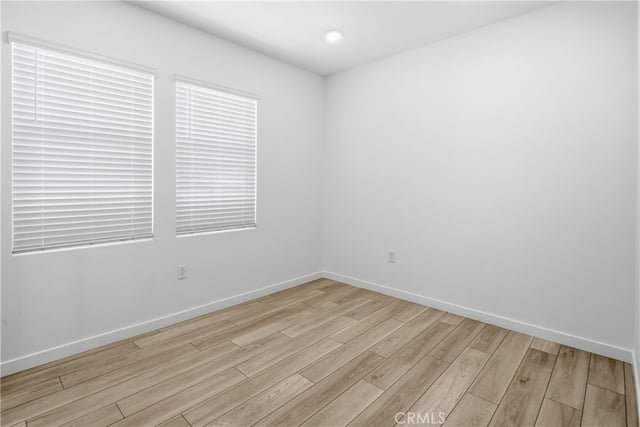 11401 Primrose Lane, El Monte, CA 91731 — photo 13 of 34