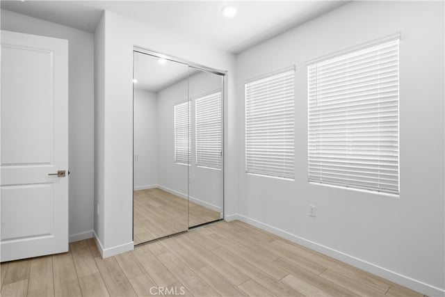 11401 Primrose Lane, El Monte, CA 91731 — photo 14 of 34
