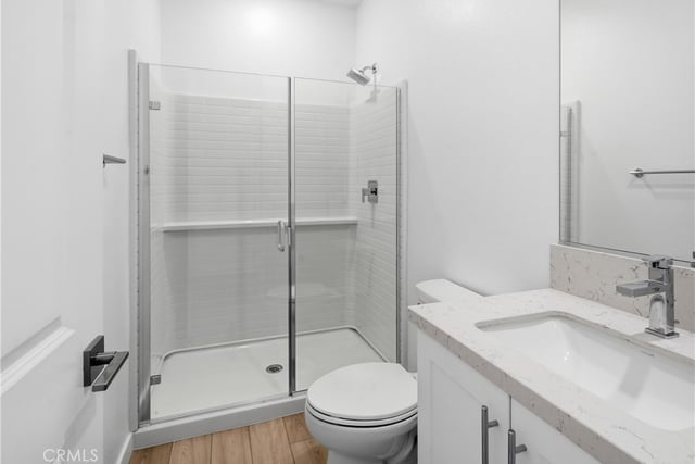 11401 Primrose Lane, El Monte, CA 91731 — photo 15 of 34