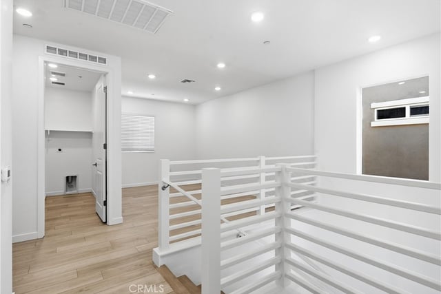 11401 Primrose Lane, El Monte, CA 91731 — photo 17 of 34