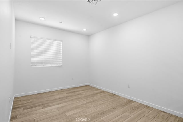 11401 Primrose Lane, El Monte, CA 91731 — photo 18 of 34