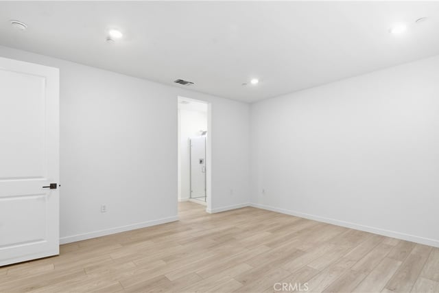 11401 Primrose Lane, El Monte, CA 91731 — photo 22 of 34