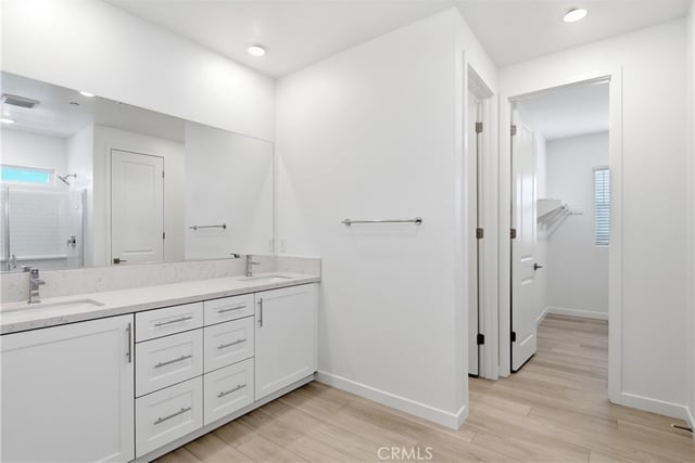 11401 Primrose Lane, El Monte, CA 91731 — photo 26 of 34