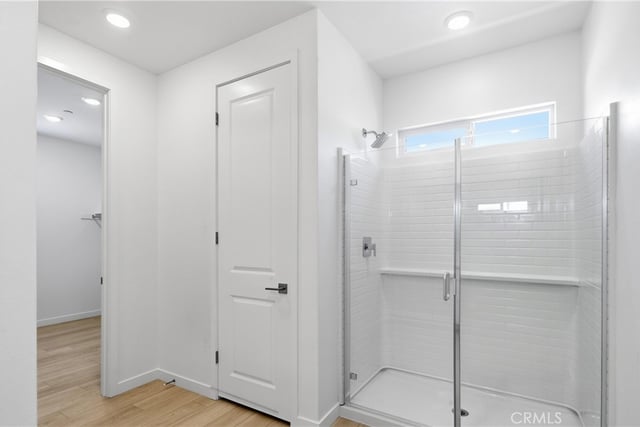 11401 Primrose Lane, El Monte, CA 91731 — photo 27 of 34