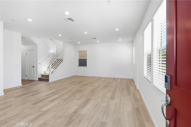 11401 Primrose Lane, El Monte, CA 91731 — photo 3 of 34