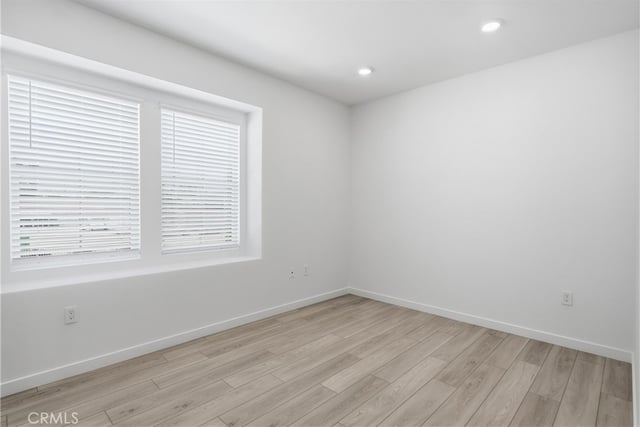 11401 Primrose Lane, El Monte, CA 91731 — photo 31 of 34