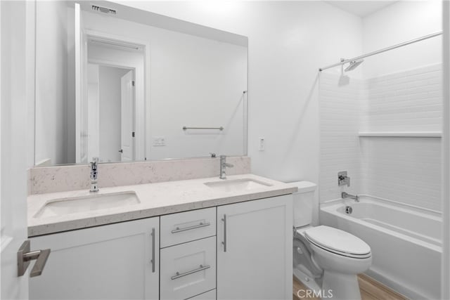 11401 Primrose Lane, El Monte, CA 91731 — photo 33 of 34