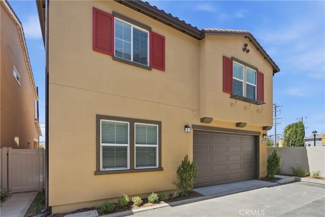 11401 Primrose Lane, El Monte, CA 91731 — photo 34 of 34