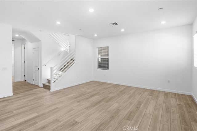 11401 Primrose Lane, El Monte, CA 91731 — photo 4 of 34