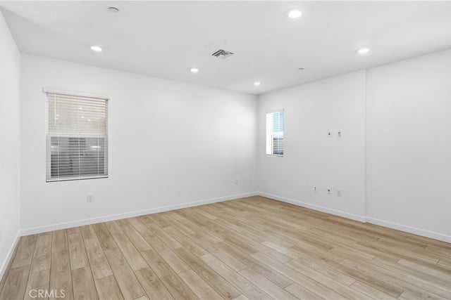 11401 Primrose Lane, El Monte, CA 91731 — photo 5 of 34