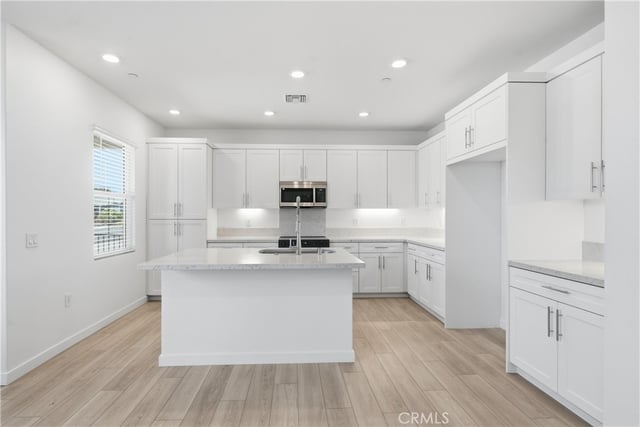 11401 Primrose Lane, El Monte, CA 91731 — photo 9 of 34