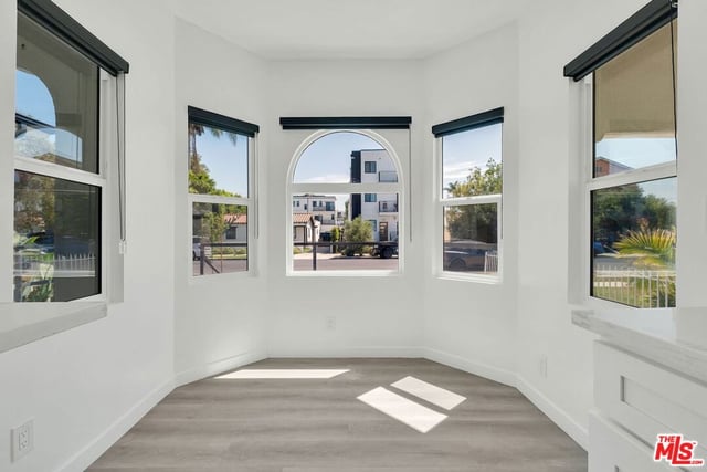3021 Wellington Road, Los Angeles, CA 90016 — photo 12 of 19