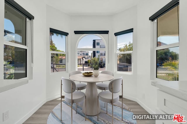 3021 Wellington Road, Los Angeles, CA 90016 — photo 13 of 19