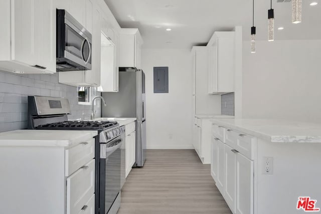 3021 Wellington Road, Los Angeles, CA 90016 — photo 14 of 19