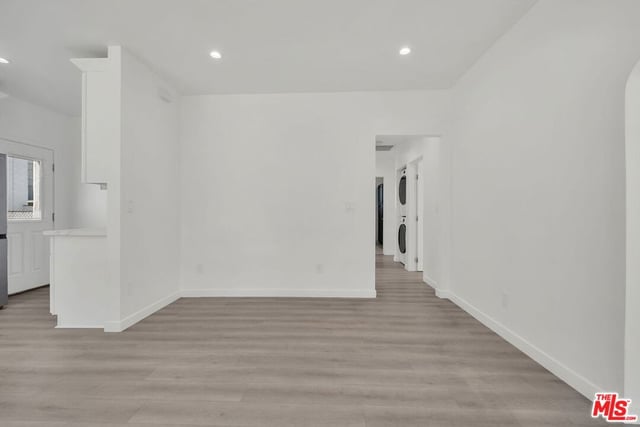 3021 Wellington Road, Los Angeles, CA 90016 — photo 15 of 19