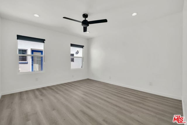 3021 Wellington Road, Los Angeles, CA 90016 — photo 16 of 19