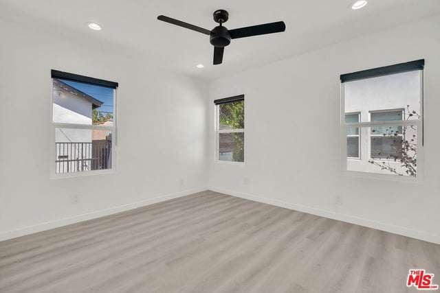 3021 Wellington Road, Los Angeles, CA 90016 — photo 18 of 19