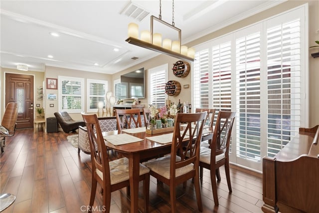 24045 Whitewater Drive, Valencia, CA 91354 — photo 13 of 52