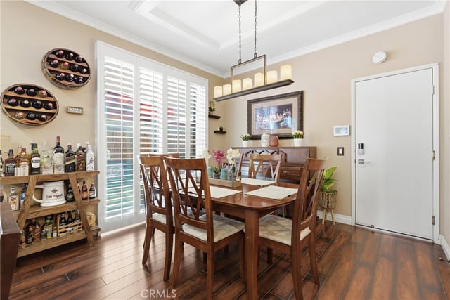 24045 Whitewater Drive, Valencia, CA 91354 — photo 14 of 52