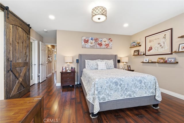 24045 Whitewater Drive, Valencia, CA 91354 — photo 22 of 52