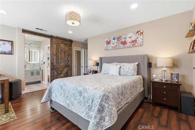 24045 Whitewater Drive, Valencia, CA 91354 — photo 23 of 52