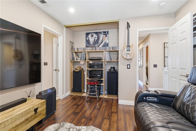24045 Whitewater Drive, Valencia, CA 91354 — photo 29 of 52