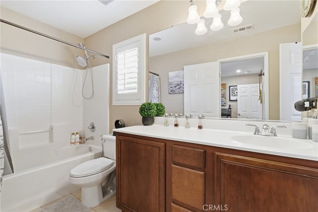 24045 Whitewater Drive, Valencia, CA 91354 — photo 31 of 52