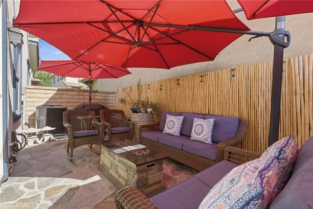 24045 Whitewater Drive, Valencia, CA 91354 — photo 35 of 52