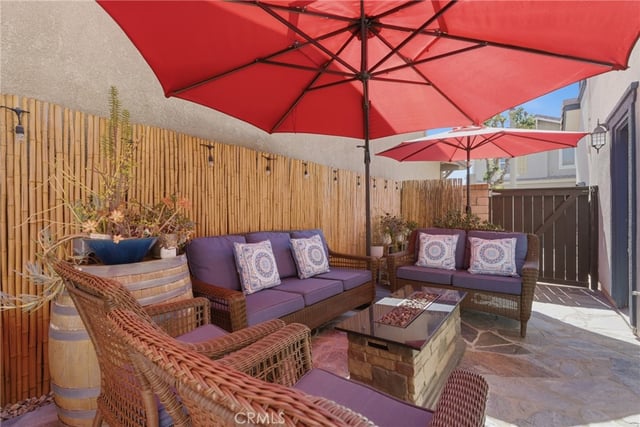 24045 Whitewater Drive, Valencia, CA 91354 — photo 36 of 52