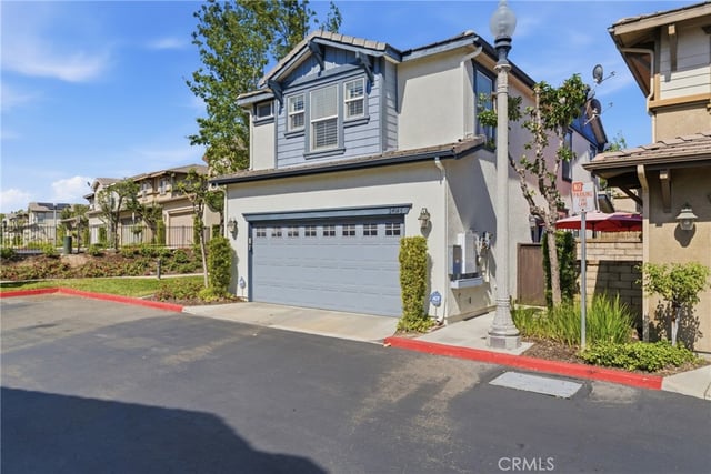 24045 Whitewater Drive, Valencia, CA 91354 — photo 42 of 52