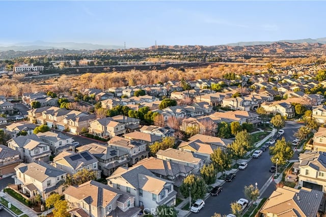 24045 Whitewater Drive, Valencia, CA 91354 — photo 50 of 52