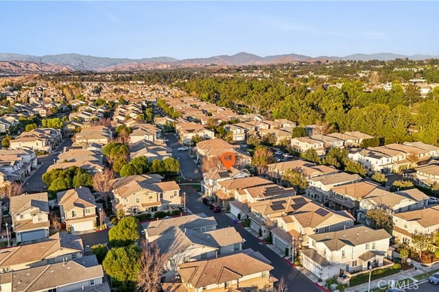 24045 Whitewater Drive, Valencia, CA 91354 — photo 51 of 52