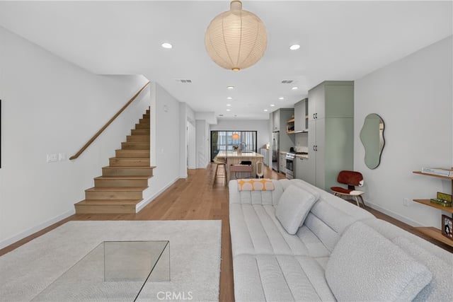 4518 N Ayla Lane, Los Angeles, CA 90041 — photo 13 of 61