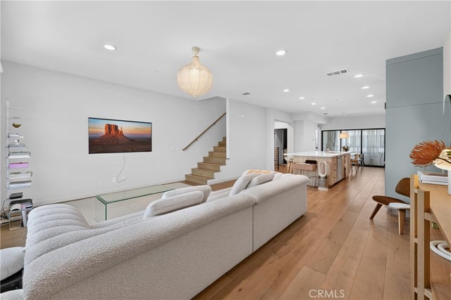 4518 N Ayla Lane, Los Angeles, CA 90041 — photo 17 of 61