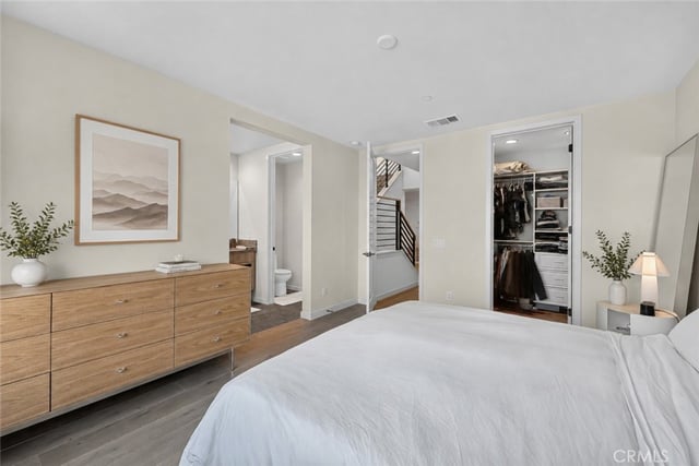 4518 N Ayla Lane, Los Angeles, CA 90041 — photo 19 of 61