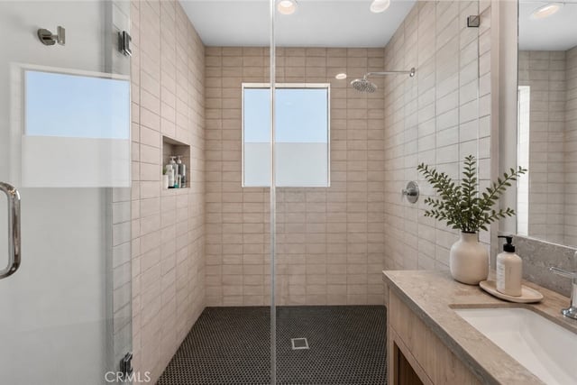 4518 N Ayla Lane, Los Angeles, CA 90041 — photo 25 of 61
