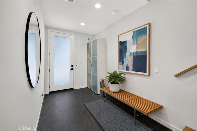 4518 N Ayla Lane, Los Angeles, CA 90041 — photo 28 of 61