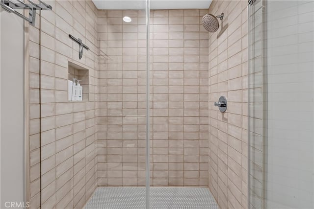 4518 N Ayla Lane, Los Angeles, CA 90041 — photo 34 of 61