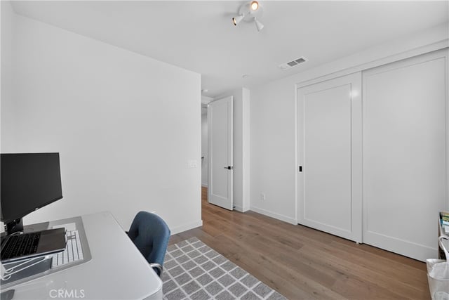 4518 N Ayla Lane, Los Angeles, CA 90041 — photo 37 of 61